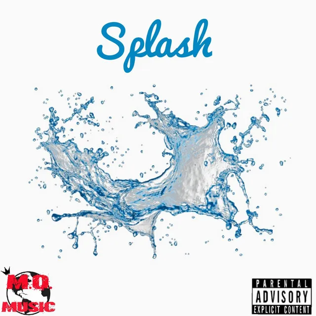 Splash