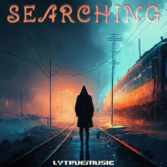 Searching by LY