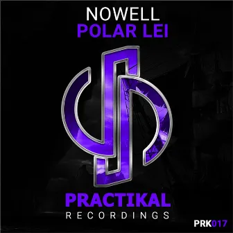 Polar Lei by Nowell