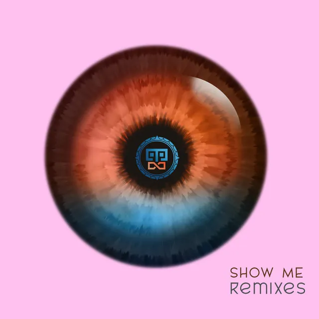 Show Me - Conciiled Remix