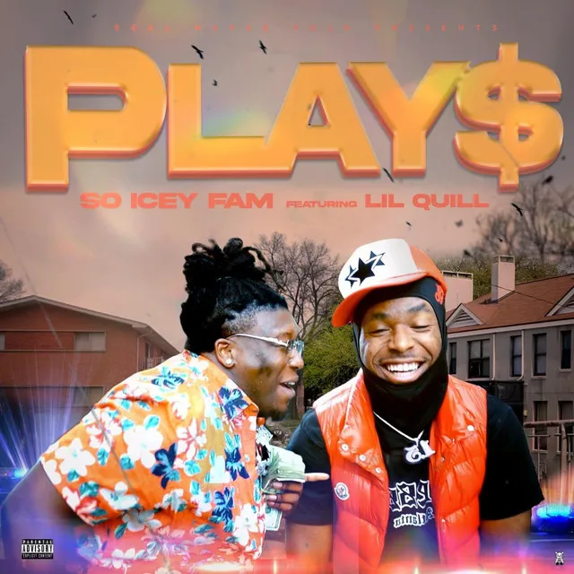 Play$