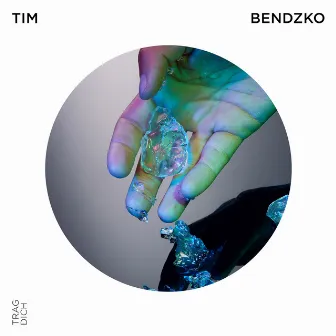 Trag Dich - EP by Tim Bendzko