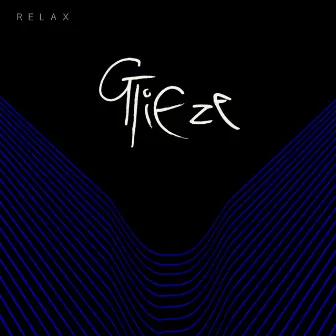 Relax by Glieze