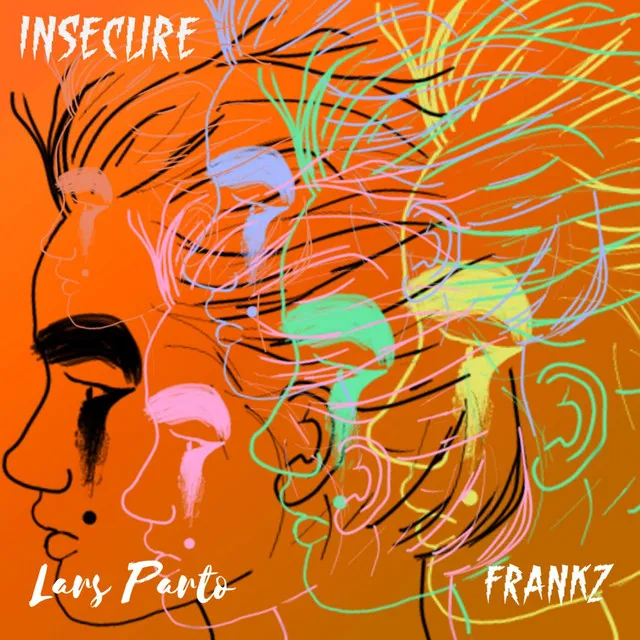 Insecure