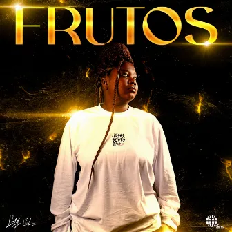 Frutos by Lizz Cole