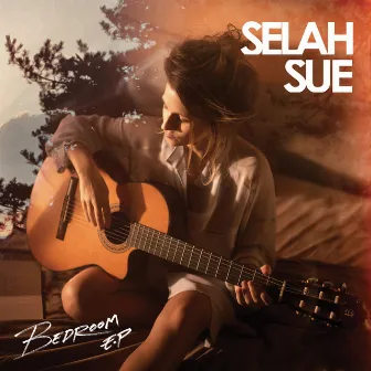 Bedroom EP by Selah Sue