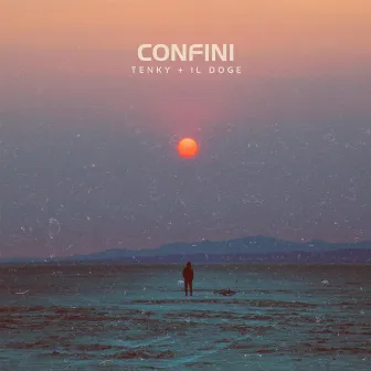 Confini by Tenky