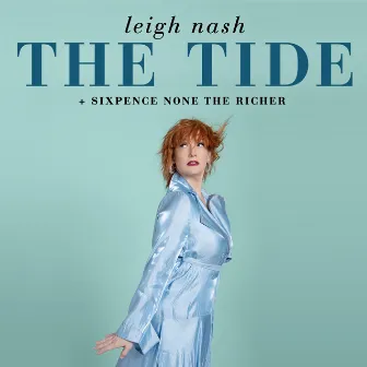 The Tide by Leigh Nash