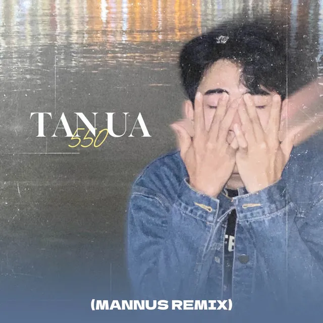 Tàn Úa - Mannus Remix