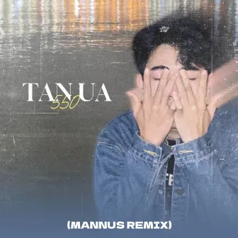 Tàn Úa (Mannus Remix) by Mannus