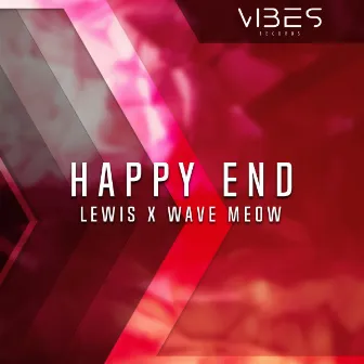 Happy End by Lewis