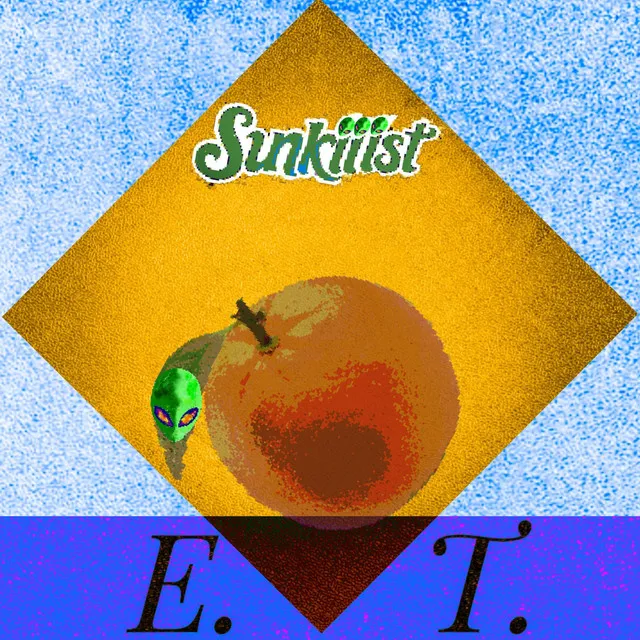 Sunkiiist