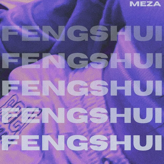 Fengshui