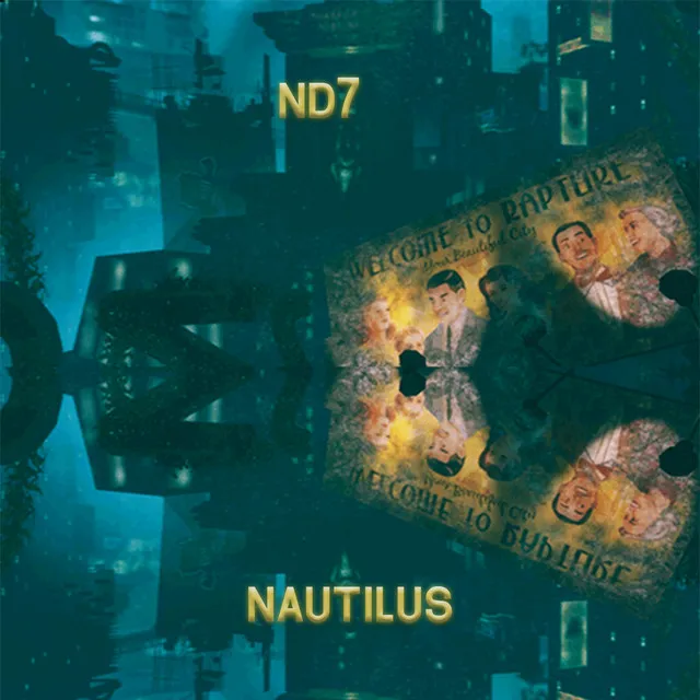 Nautilus