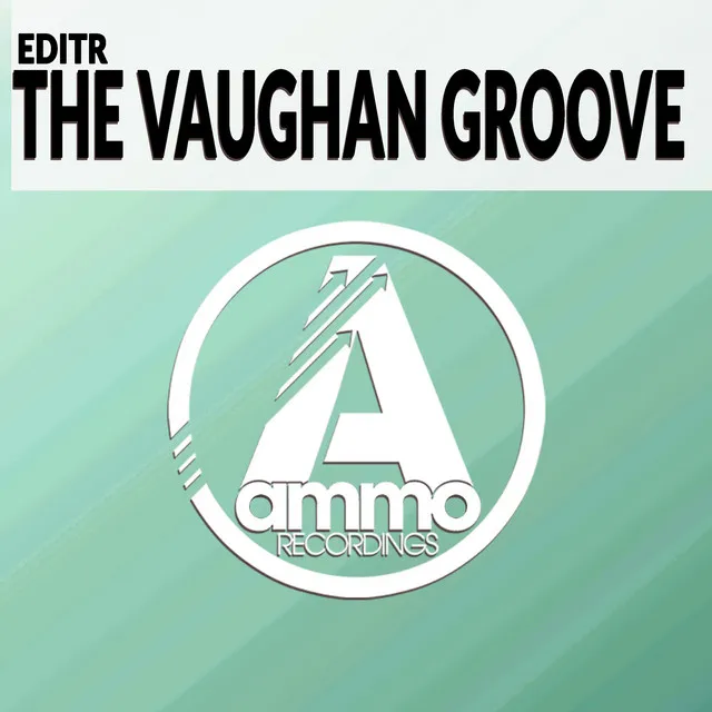 The Vaughan Groove - Original Mix