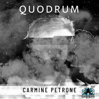 Quodrum by Carmine Petrone