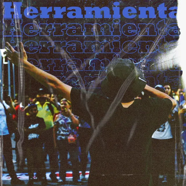 Herramienta