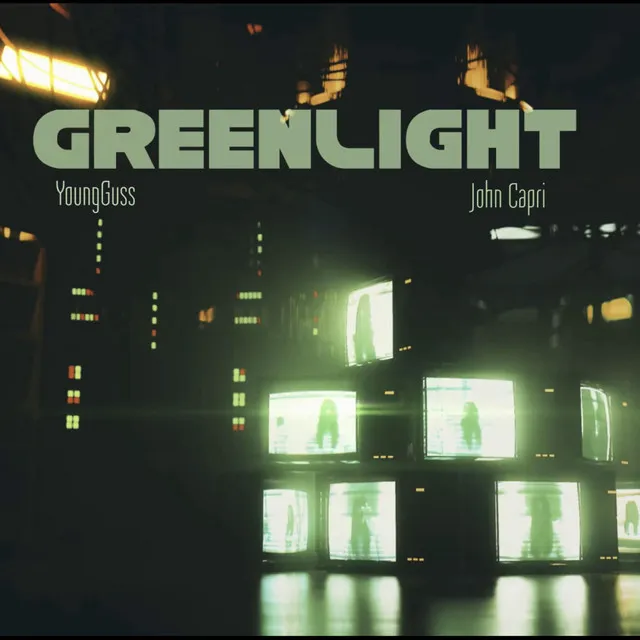 GreenLight