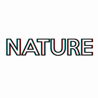 Nature by vtze