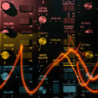 Linear Source by Iterations