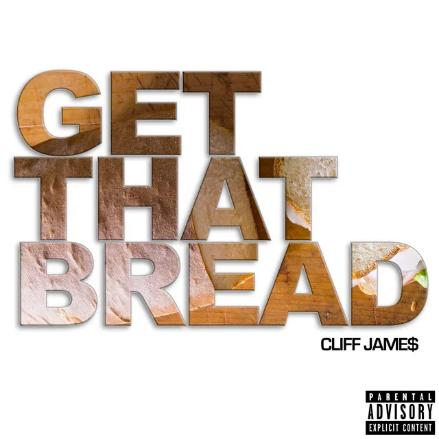 Get That Bread