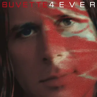 4EVER by Buvette