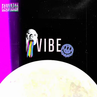 Vibe by og.morais