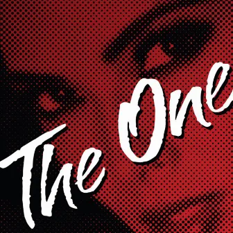 The One by Onra