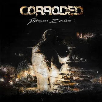 Defcon Zero by Corroded