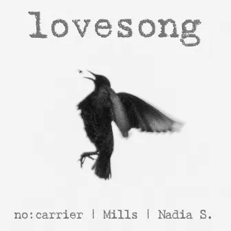 Lovesong by no:carrier