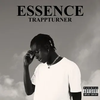 Essence by Trappturner