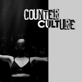 Counter Culture by 