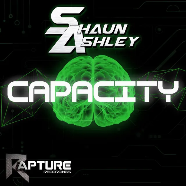 Capacity