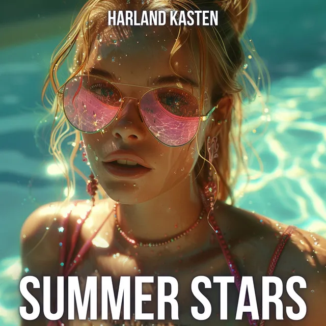 Summer Stars