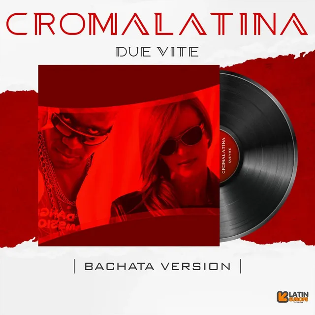 Due Vite (Bachata Version)