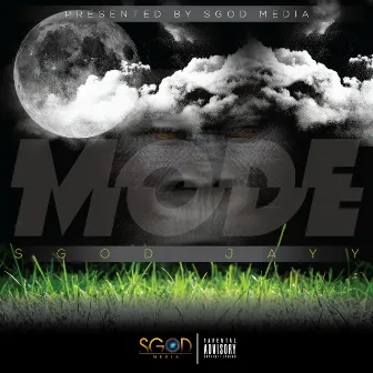 MODE by SGOD Jayy