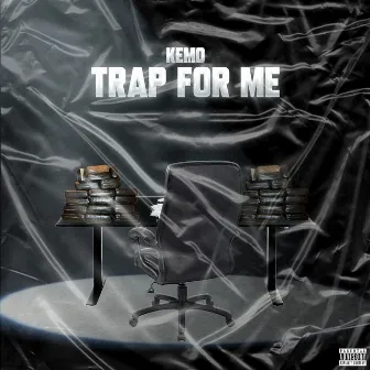 Trap For Me by Unknown Artist