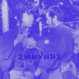 2MNYHRZ by RAZR