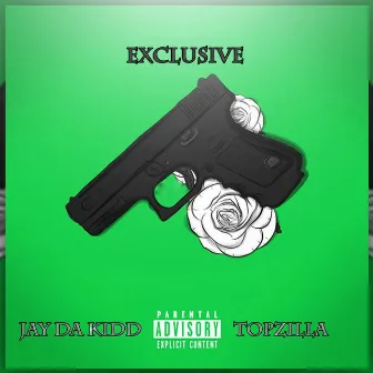 Exclusive by Jay Da Kidd