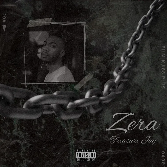 Zera