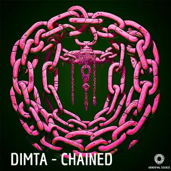 Chained by DIMTA