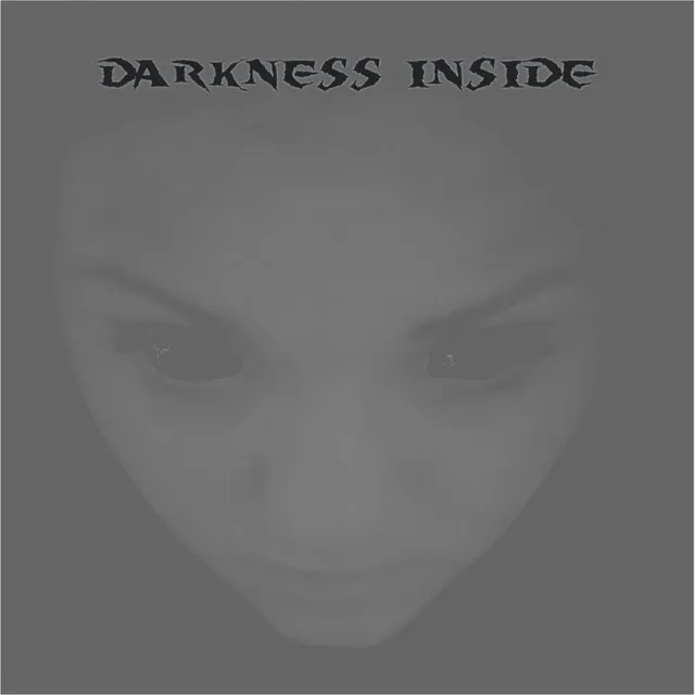 Darkness Inside