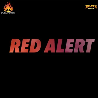 Red Alert by Full Power