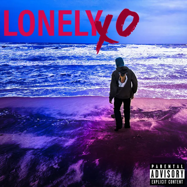 Lonely XO