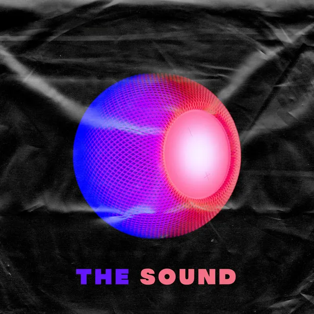 THE SOUND