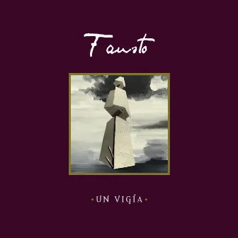 Un Vigía by Fausto