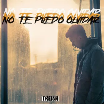 No Te Puedo Olvidar by Treish