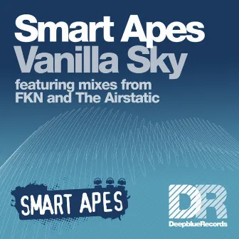 Vanilla Sky by Smart Apes