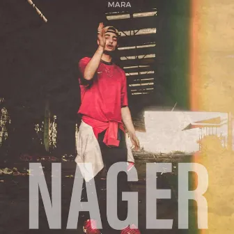 Nager by Mara