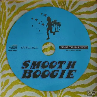 Smooth Boogie by Stockz